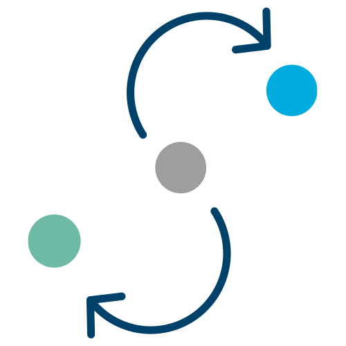 molecular-dynamics-icon