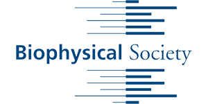 Biophysical-Society