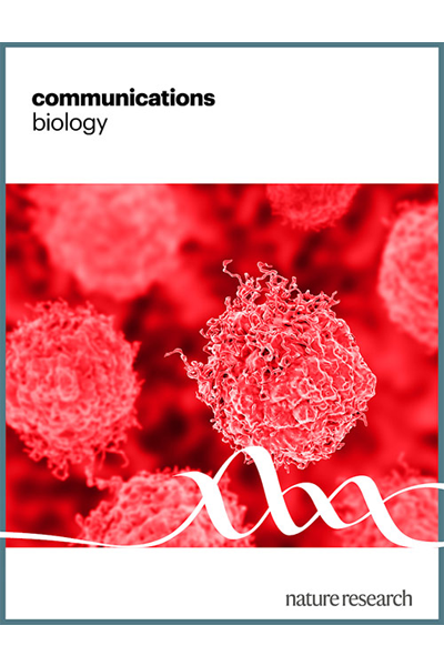 Comms-biol-cover-wang-et-al