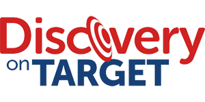 Discovery-on-Target