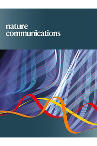 Nature_Communications_-_Journal_Cover