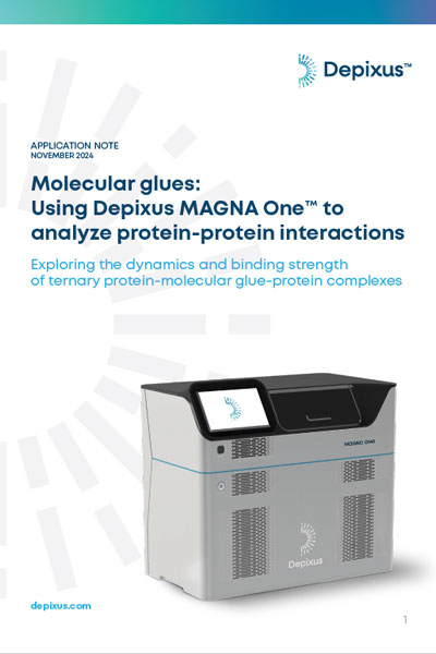 application-note-molecular-glues