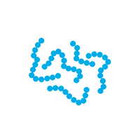 peptides-2