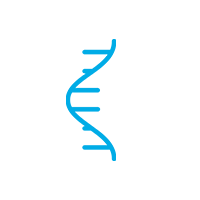 rna-2